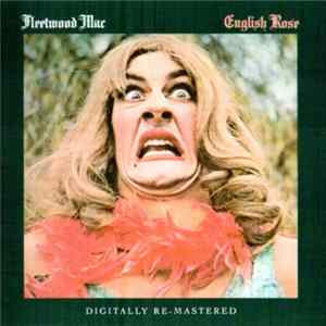 Fleetwood Mac - English Rose mp3