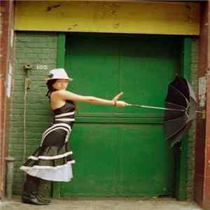 Thailan - A Train Of Events mp3
