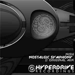 Nish - Nostalgic Symphony mp3
