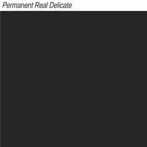 Seppuku - Permanent Real Delicate mp3