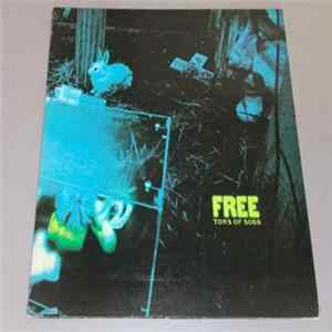 Free - Tons Of Sobs mp3