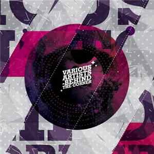 Various - Behind The Corner mp3