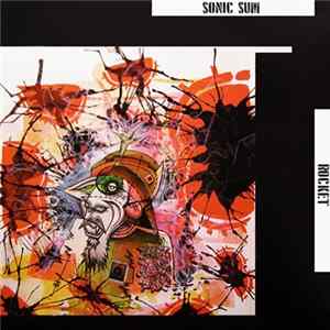 Sonic Sum - Rocket mp3