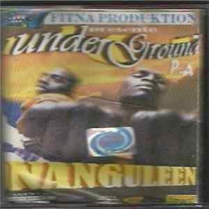 Under Ground P.A - Nanguleen mp3