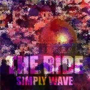 Simply Wave - The Ride mp3