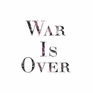 Joshua Moriarty - War Is Over mp3