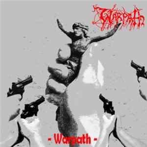 Warpath - Warpath mp3