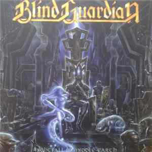 Blind Guardian - Nightfall In Middle-Earth mp3