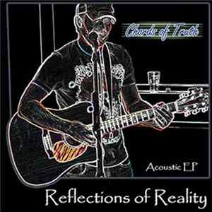 Chords Of Truth - Reflections Of Reality mp3