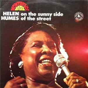 Helen Humes - On The Sunny Side Of The Street mp3