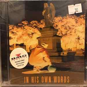 2Pac - In His Own Words mp3