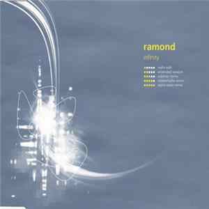 Ramond - Infinity mp3
