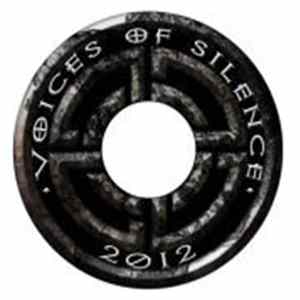 Voices Of Silence - 2012 mp3