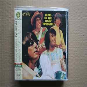 The Lovin' Spoonful - Hums Of The Lovin' Spoonful mp3