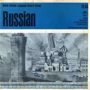 No Artist - Russian mp3