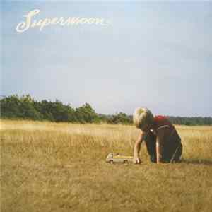 Supermoon - Further Beyond mp3
