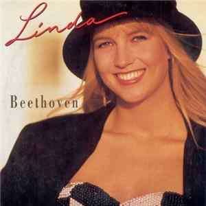 Linda - Beethoven mp3