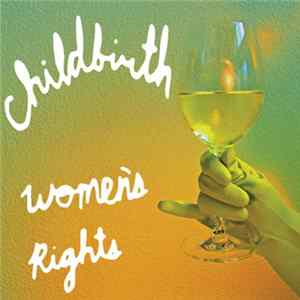 Childbirth - Women's Rights mp3