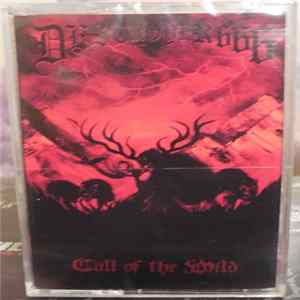 Deströyer 666 - Call Of The Wild mp3