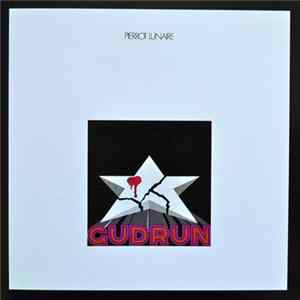 Pierrot Lunaire - Gudrun mp3