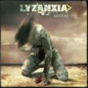Lyzanxia - Locust mp3