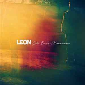 Leon - Gli Eroi Muoiono mp3
