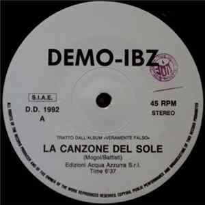 Fiorello - La Canzone Del Sole mp3