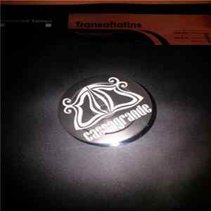 The Transatlatins - Mysteriosa mp3