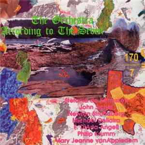 Various - The Orchestra According To The Seven mp3