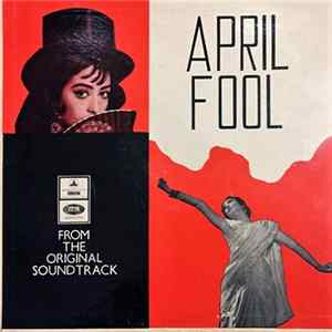 Shankar Jaikishan - April Fool mp3