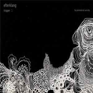 Efterklang - Tripper mp3