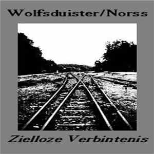 Wolfsduister / Norss - Zielloze Verbintenis mp3