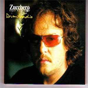 Zucchero - Dindondio mp3