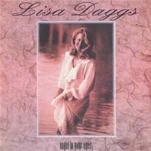 Lisa Daggs - Angel In Your Eyes mp3