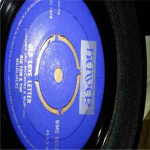Big Tom And The Mainliners - Old Love Letter mp3