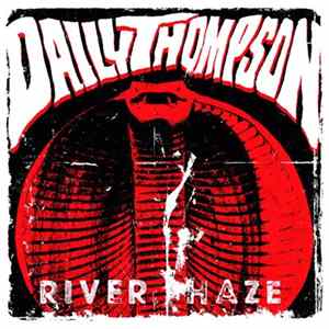 Daily Thompson , Monkey Okay - River Haze/Cancerman mp3