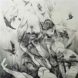 Mono - The Last Dawn mp3