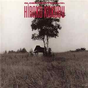Hiroko Kokubu - Globetrotting With Hiroko Kokubu mp3