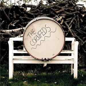 The Cornfeds - The Cornfeds mp3