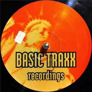 Elacosa - Take Me Up mp3