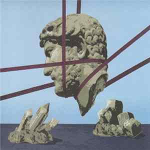 Hot Chip - One Life Stand mp3