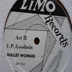 J.P. Goodwin - Kitty Karslile mp3