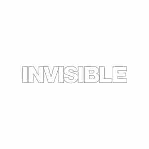 Various - Invisible 015 EP mp3