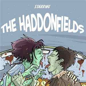 The Haddonfields and The Jetty Boys - The Haddonfields/Jetty Boys mp3