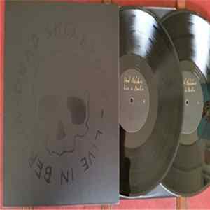 Dead Skeletons - Live In Berlin mp3