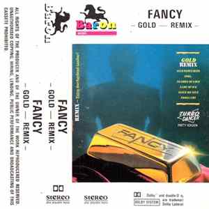 Fancy - Gold - Remix mp3