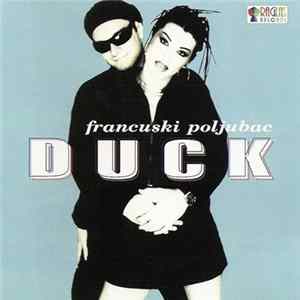 Duck - Francuski Poljubac mp3