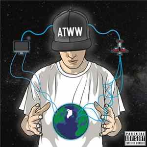 Abstract - Something To Write Home About mp3