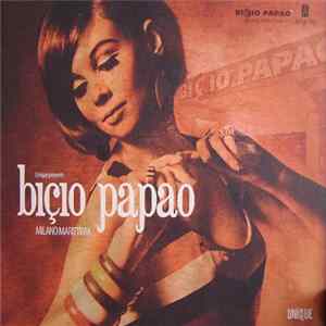 Various - Unique Presents Biçio Papao: Milano Marittima mp3