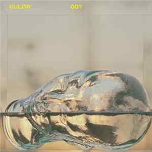 Various - Kulør 001 mp3